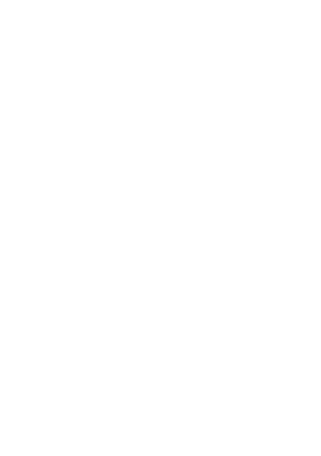 Monograma elm de Electro La Merced
