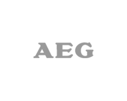 AEG