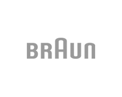 Braun