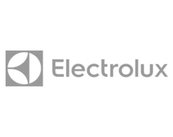 Electrolux