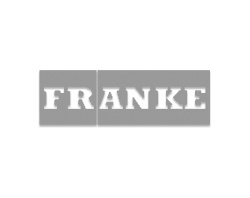 Franke