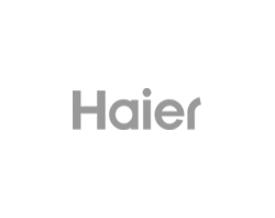 Haier