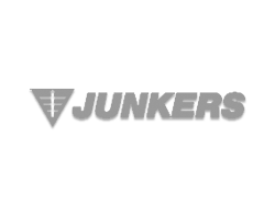 Junkers