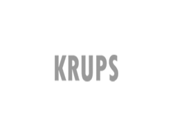 Krups