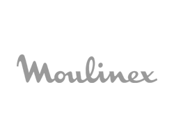 Moulinex