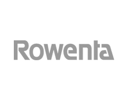 Rowenta