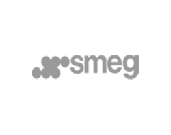 Smeg