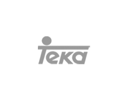 Teka